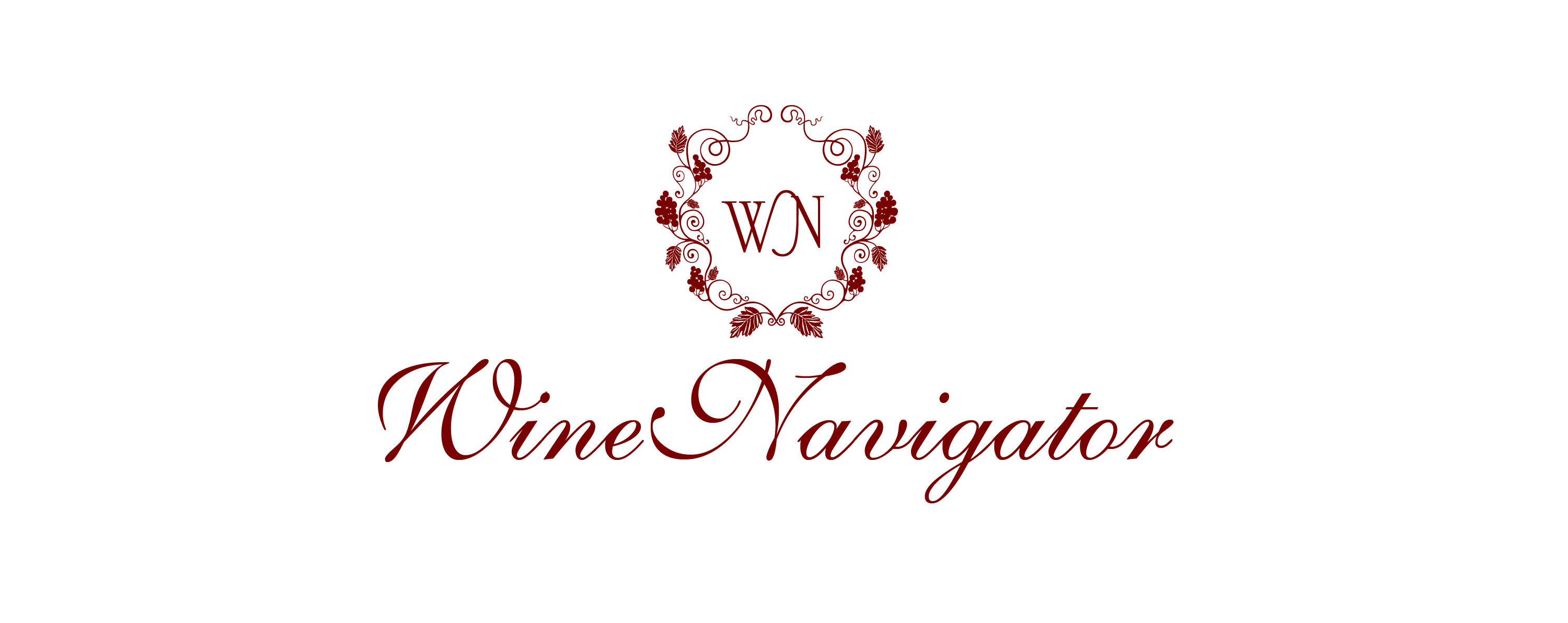 Wine Navigator