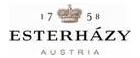 Esterházy