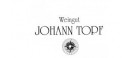 Johann Topf