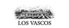 Los Vascos