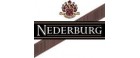 Nederburg