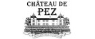 Chateau de Pez