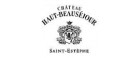 Chateau Haut -Beauséjour