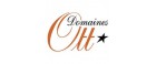 Domaines Ott