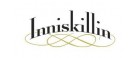 Inniskillin
