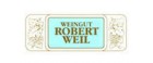 Robert Weil