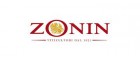 Zonin