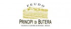 Feudo Principi di Butera