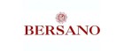 Bersano