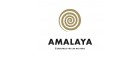 Bodega Amalaya