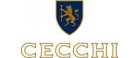 Cecchi