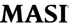 Masi