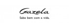 Gazela