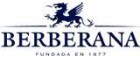 Berberana