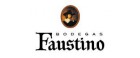 Bodegas Faustino