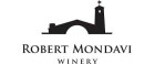 Robert Mondavi