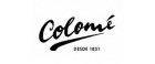 Bodega Colomé