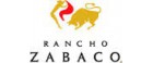 Rancho Zabaco