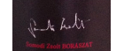 Somodi Zsolt Borászat