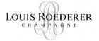 Louis Roederer