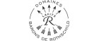 Barons De Rothschild Lafite