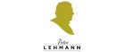 Peter Lehmann
