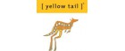 Yellow Tail